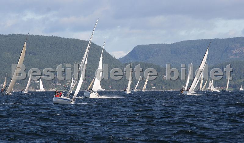 Hollenderseilasen 2009 109.jpg